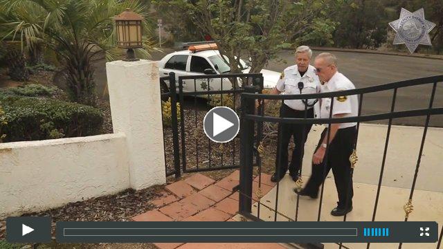 Free Vacation Checks