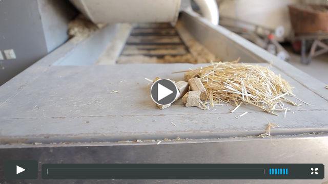 Prairie BioEnergy