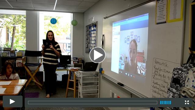 Click Here to See Video Clip