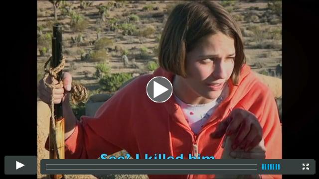 Brilliant Friend (Offical Music Video)