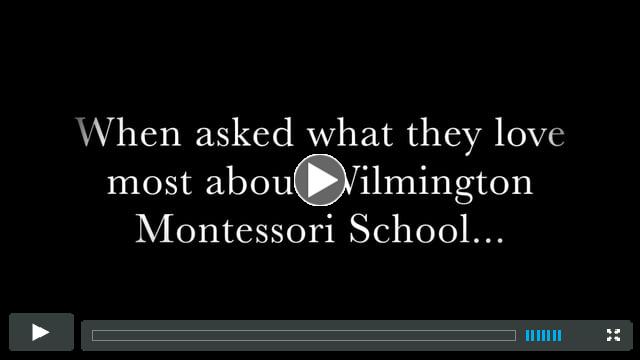 Professional Development & The Annual Fund