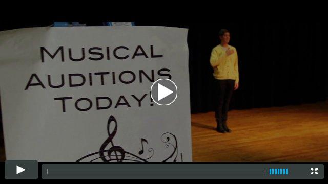 The Robin Hood Heist