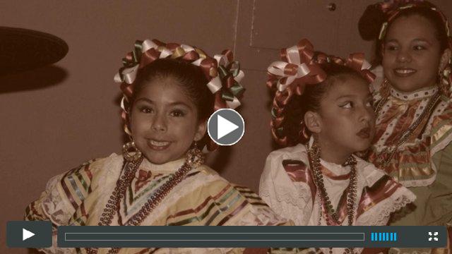 [video: A look at our past workshops.]
