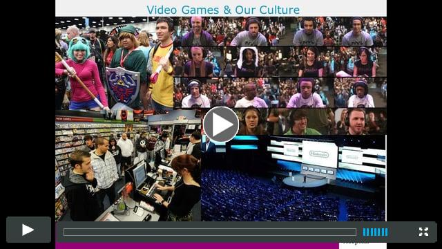 Internet Gaming Disorder: A Virtual Addiction