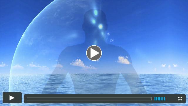 Consciousness Matters:Exploring the Mysteries of Inner Space