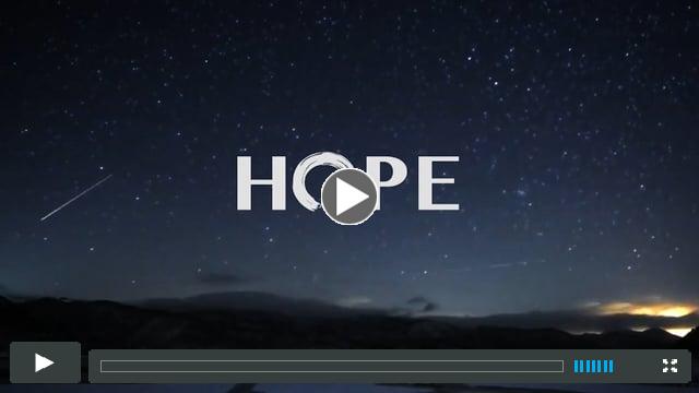 Hope