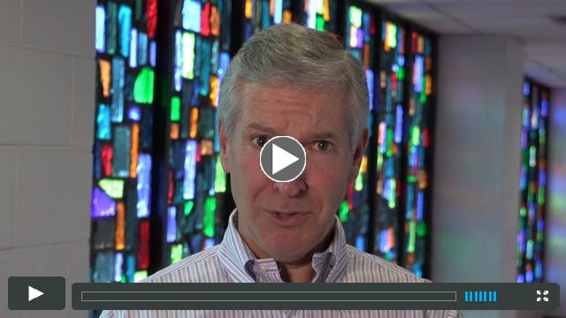 Enews 07312016