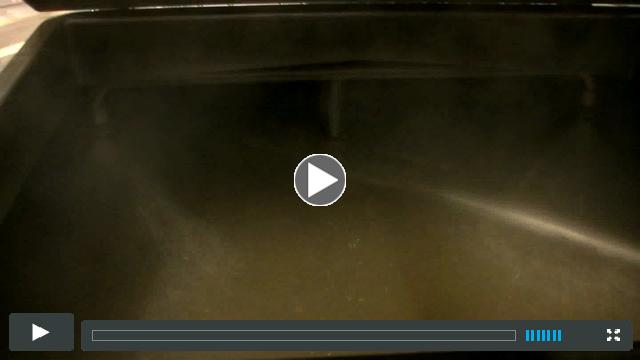 Heretic Brewery Video Tour