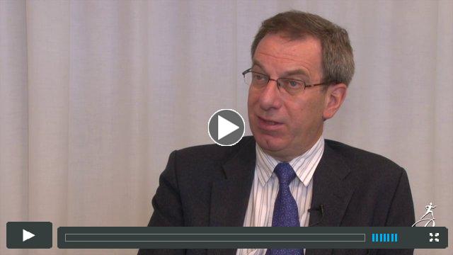 How To Plan Your CLL Treatment Journey Long Term