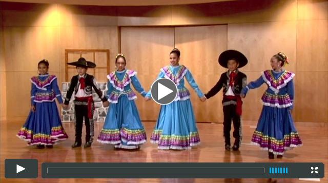 Destellos Culturales de Nashville