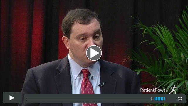 Promising Chemo-Free Combination Therapies to Treat CLL