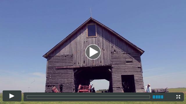 FARMER POET
