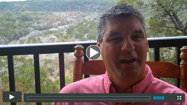 Marty Akins re:focus