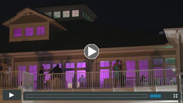 Ocean Pines Yacht Club