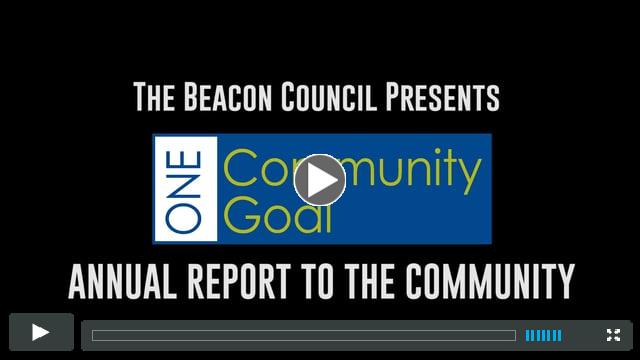 OCOG Sizzle Reel
