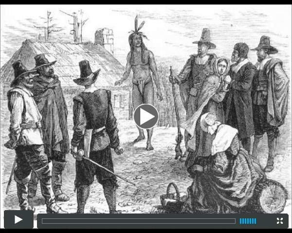 The Rest of the Thanksgiving Story 640x480