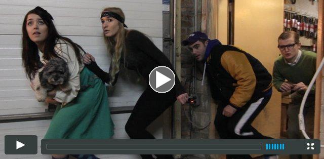 (2014) SIGNATURE  Biggest Fan