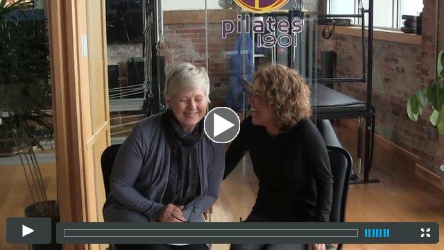 Celelbrate Life with No Regrets with Helen Emmotts Booksigning Party at Pilates 1901