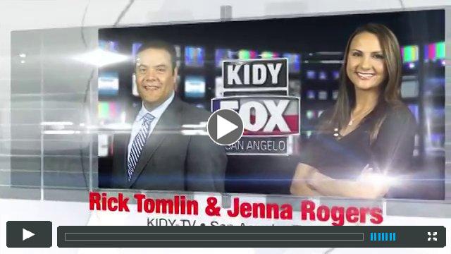 SB KIDY Rick Jenna ID 10 1380