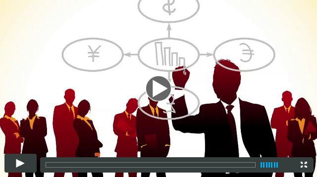 UPIKE MBA Video