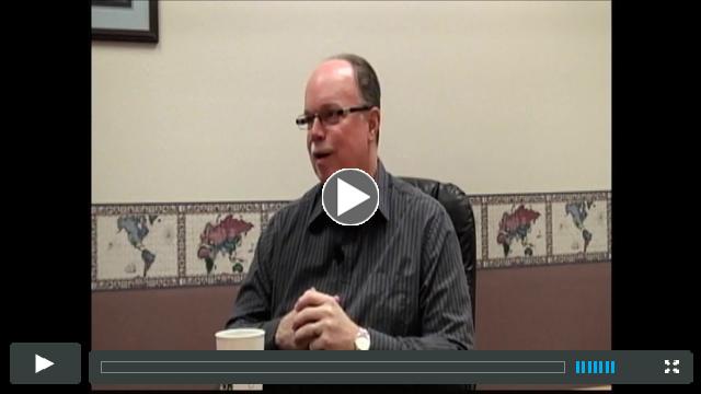 AMN Conf Video 2