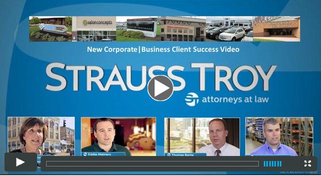 Business Client Sucess