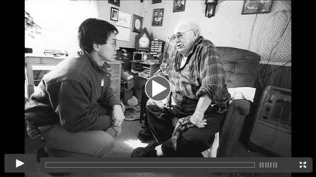 Family Physician Disappearing Act