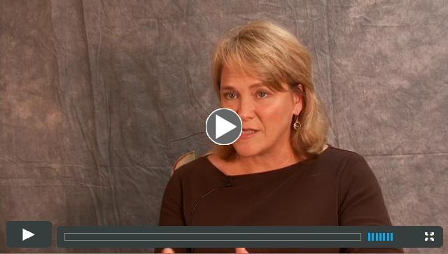 The Heart of the Caregiver - Part 2: The Caregiver Trap