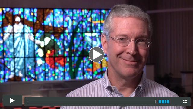 NewsLetter Video 09112016