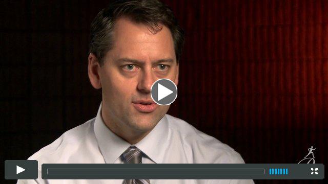 An Expert's Perspective: Why New CLL Treatments Supersede FCR