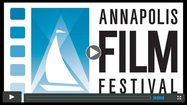 AFF16 SIZZLE