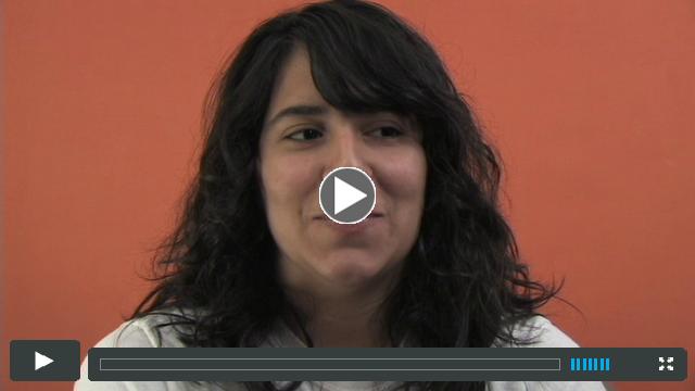 LIR Volunteer Video