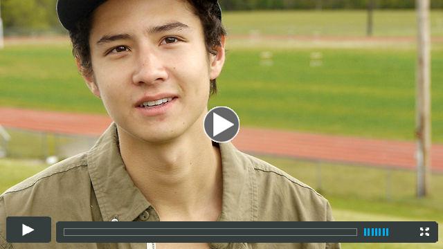 If students designed their own schools...