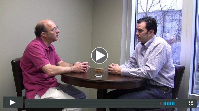Interview with Jay Leisner, MLM Pay Plan Consultant