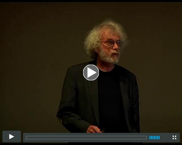 Green Mondays 25 Video- September 19, 2011