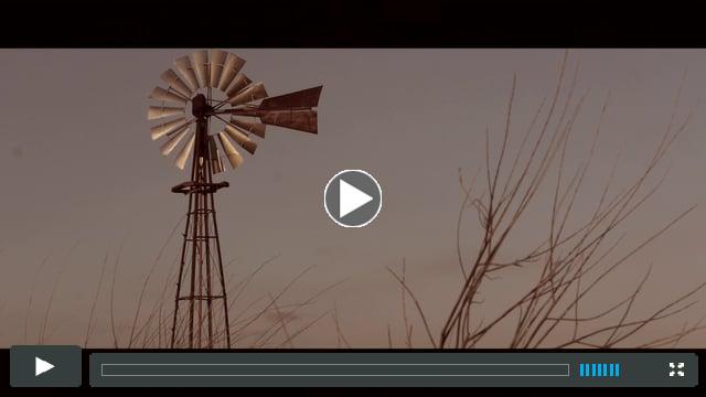 :60 trailer final