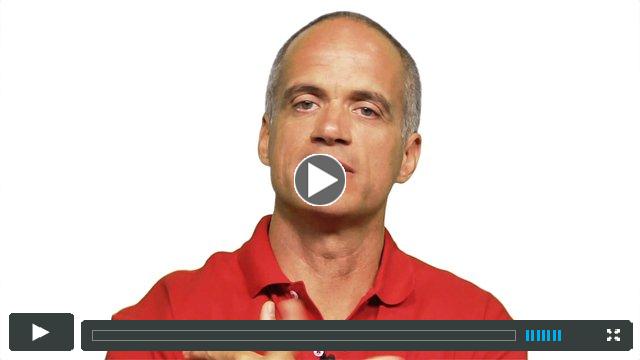 Total Motion Release Therapy Explained