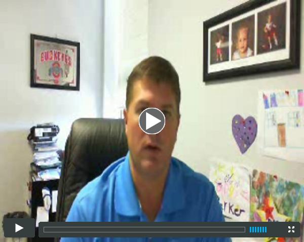 Common Core and the Opt Out Provision