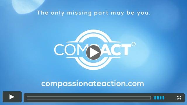 Assemblies of God COMPACT Family Services