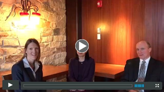 Leadership Tips & Lessons