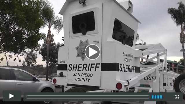 Holiday Watch Encinitas