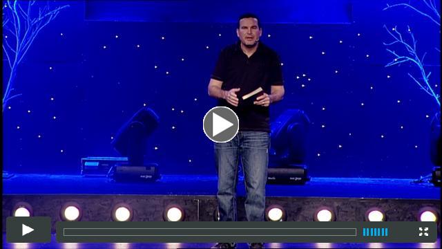Greg Rohlinger CBA