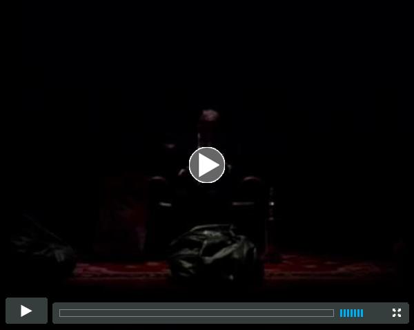 2011 0522 The 2nd Question_pt3