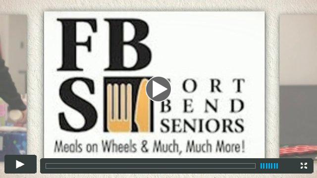 FBS Feb Day of Caring
