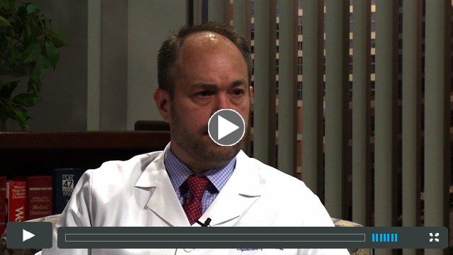 Ask the Expert: Are CLL Patients at a Higher Risk for Skin Cancer or Other Secondary Cancers?