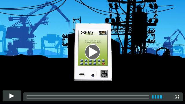Customized Uptime Solutions