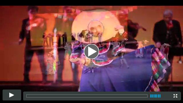 [image: Jalisco dance selection]