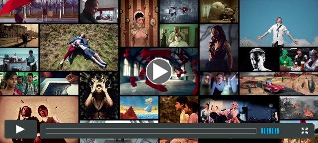 ASFF 2013