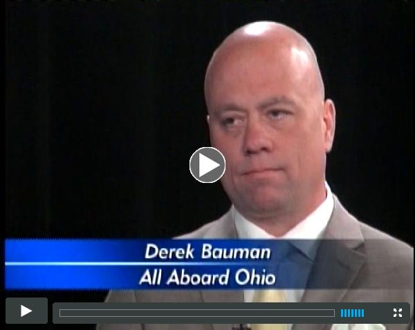 MPWN: Derek Bauman (2805)