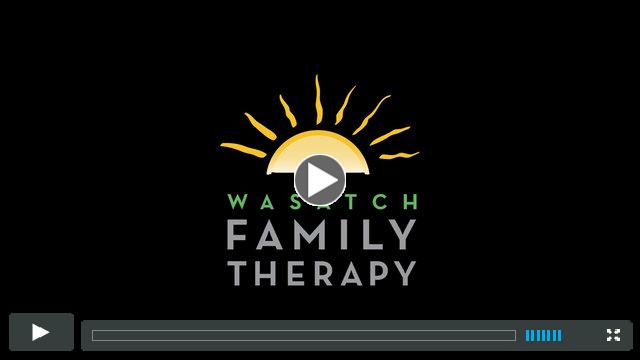 Wasatch Family Therapy